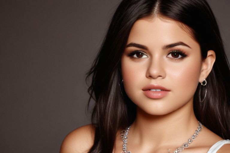 selena gomez when you're ready come and get it lyrics