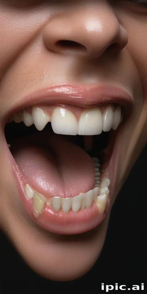fangs png
