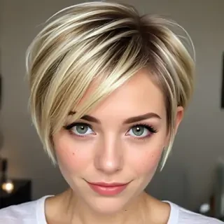 pixie bob breed