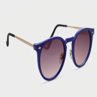 png sunglasses