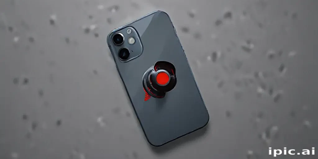 iphone 12 mini wallpaper