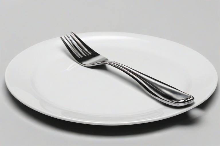 fork png