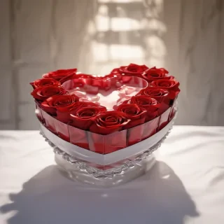 happy valentines day aesthetic