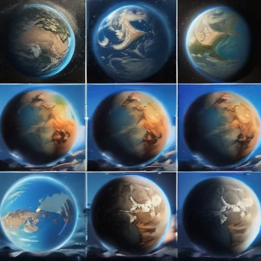 planet pngs