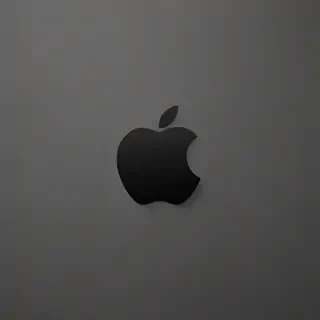 iphone minimal background