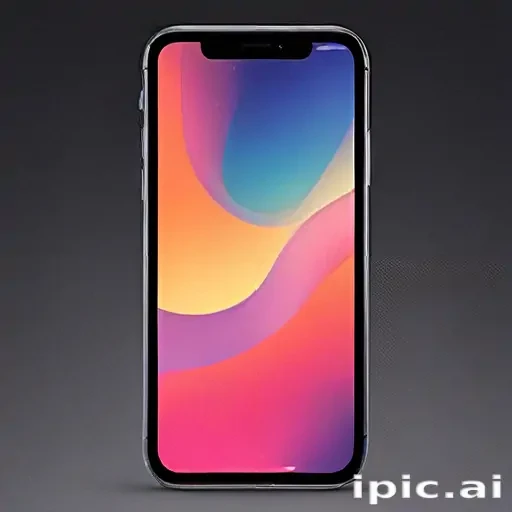 abstract phone backgrounds