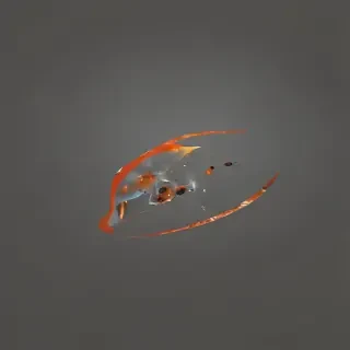 png overlay