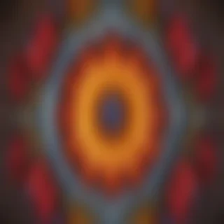 3 png