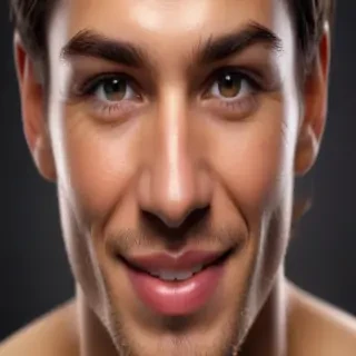 sweat png