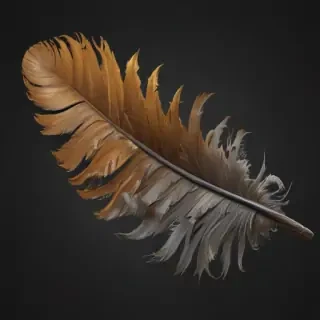 feather png