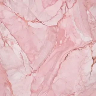 pink marble wallpaper