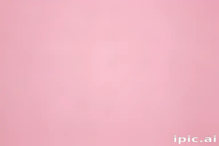 light pink background iphone