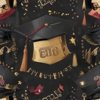 graduation cap png