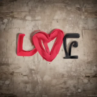love background images