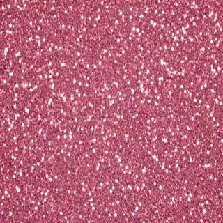 sparkly iphone background