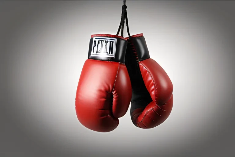 boxing gloves png