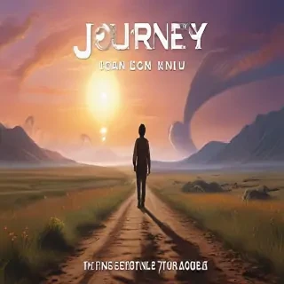 journey songs