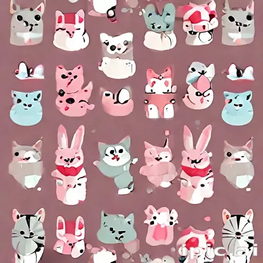 wallpaper cute simple