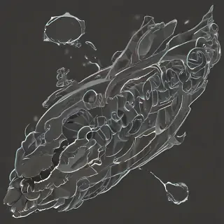 scrolling png