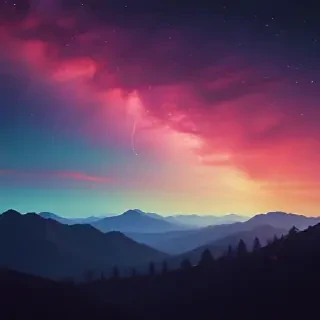 iphone wallpaper 4k