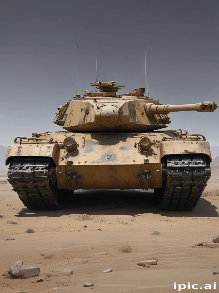 tank png