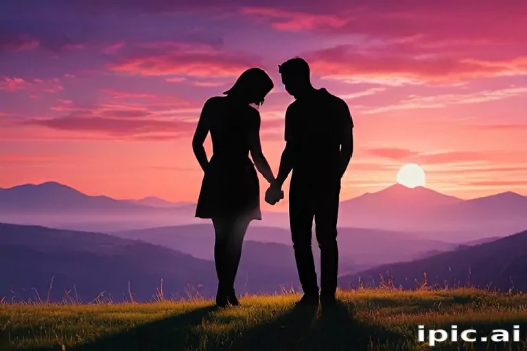 background for lovers