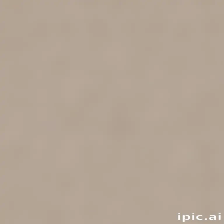 plain wallpaper