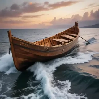 boat png