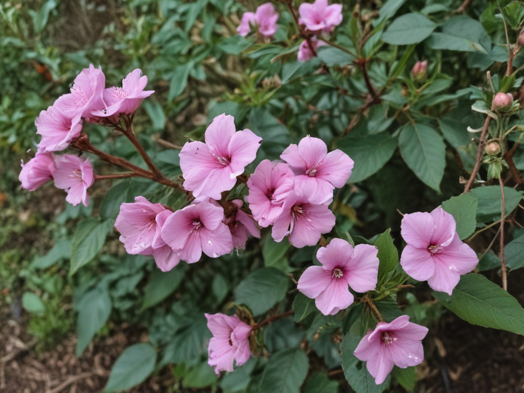 rare beauty honesty
