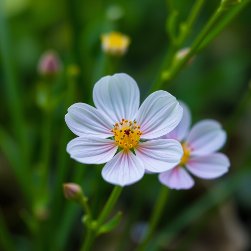 flower wallpaper phone