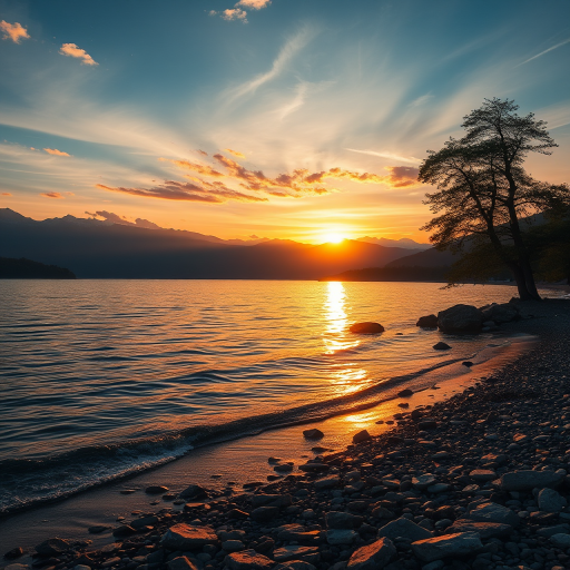 really pretty wallpapers
