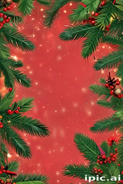 christmas backgrounds for your phone