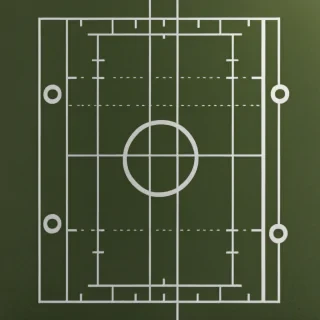 football field png