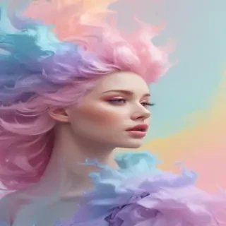 pastel png