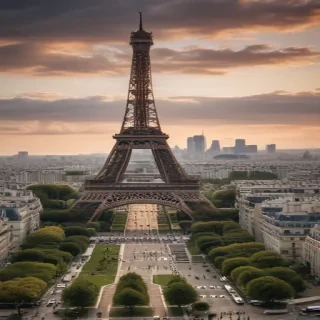 paris png