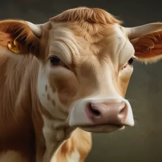 cow print wallpapers aesthetic