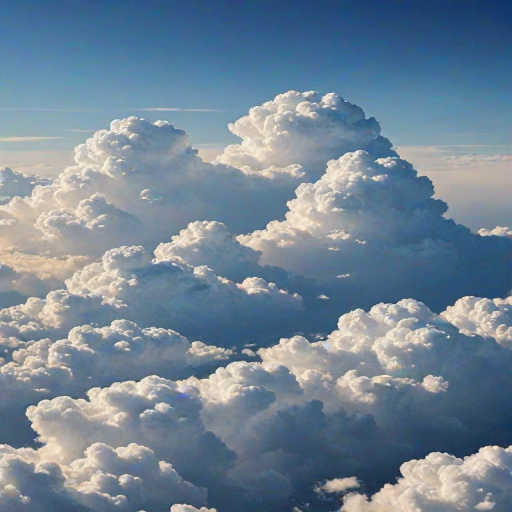 iphone clouds wallpaper