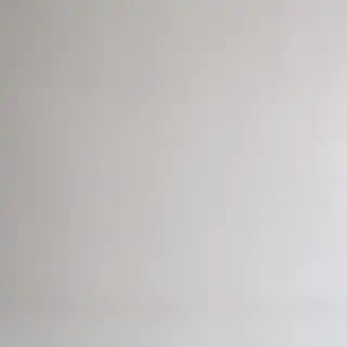background white wall