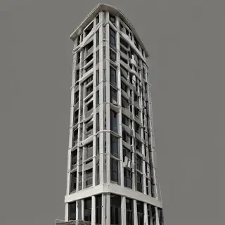 building png
