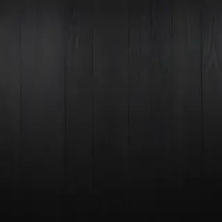 black wood background