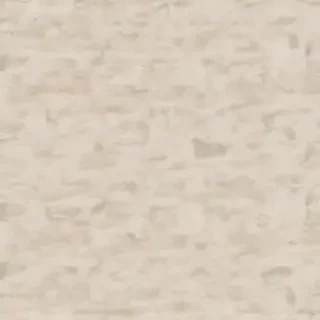 neutral wallpaper desktop