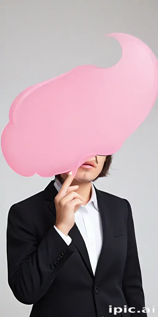 thinking bubble png