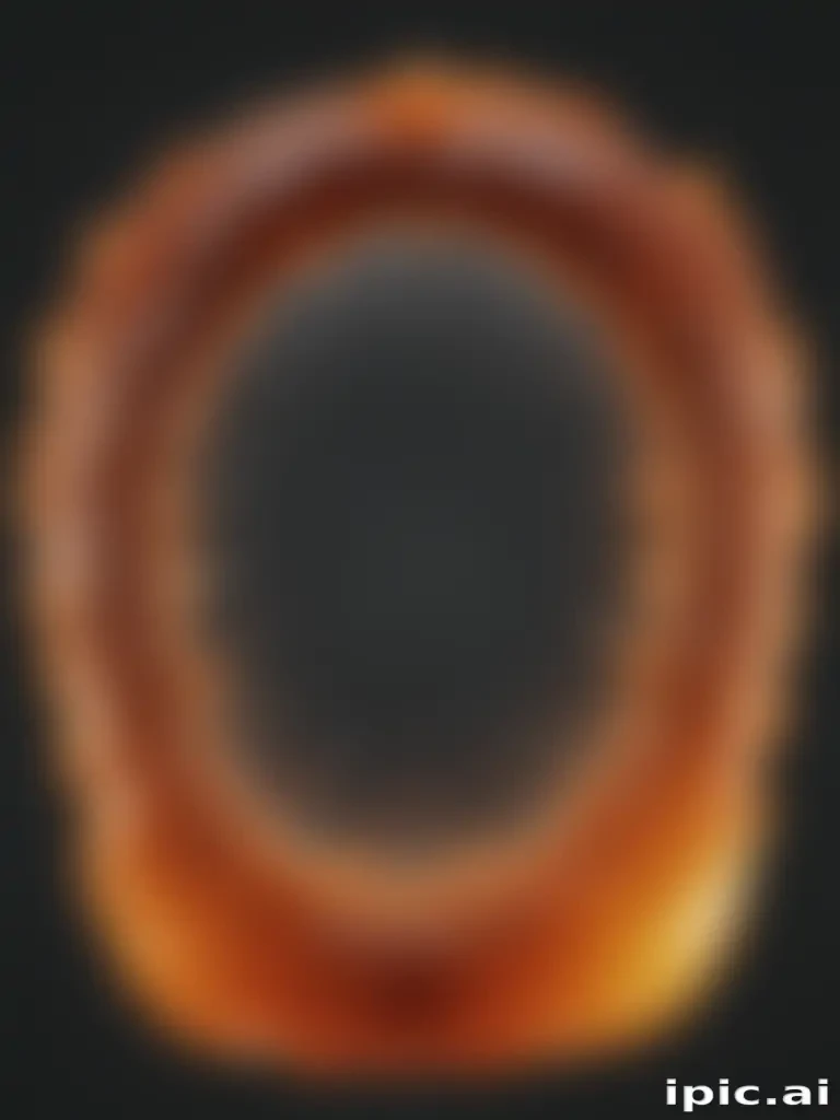 lab png