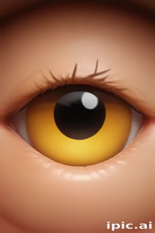 angry emoji