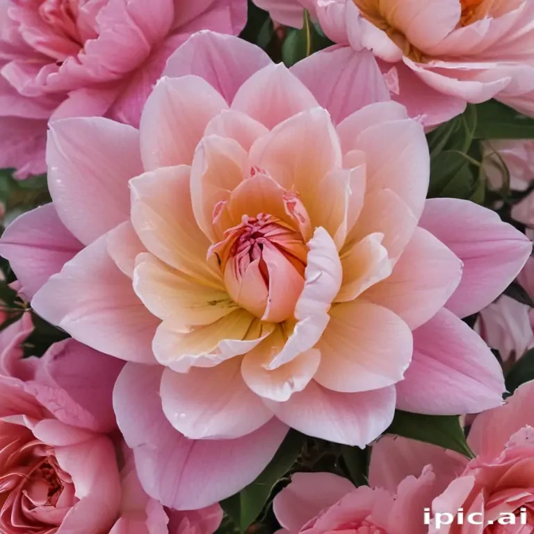 flower pictures