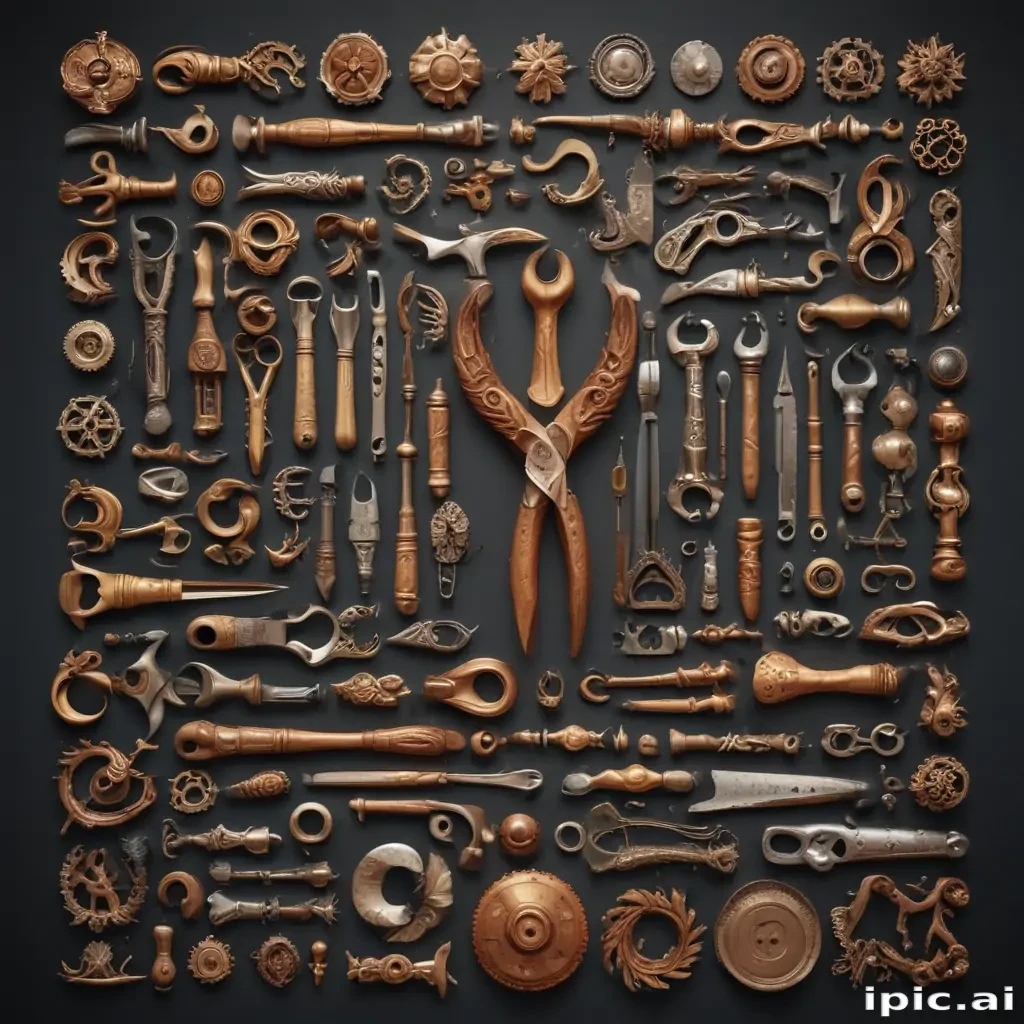 tools png