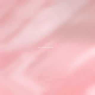 pink marble backgrounds