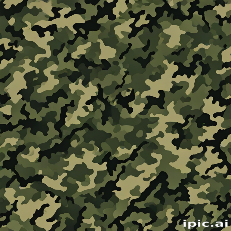 iphone camouflage wallpaper