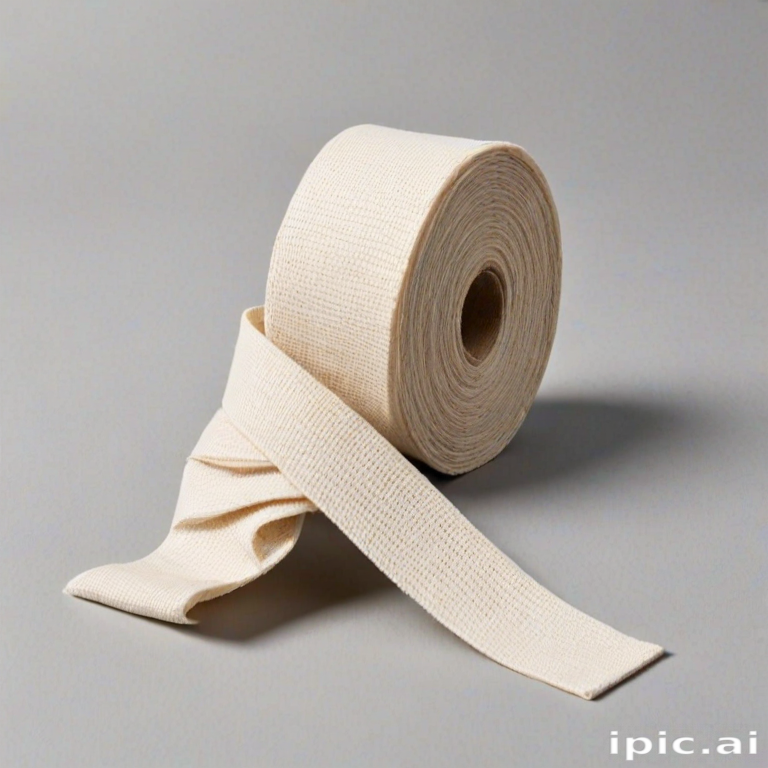 bandage png