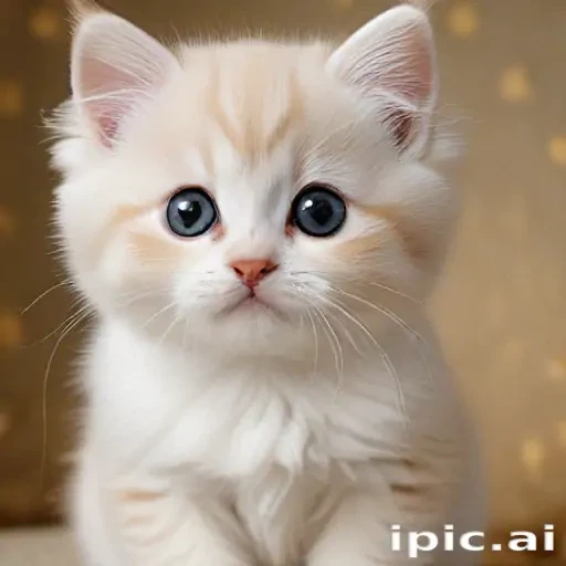 cute cat photos wallpaper